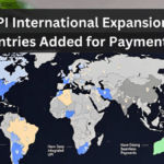 India’s UPI International Expansion 2026: New Countries Added for Payments Abroad
