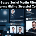 Emotion-Based Social Media Filters 2026: Platforms Hiding Stressful Content