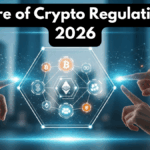 Future of Crypto Regulation in 2026