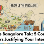 UP se Bangalore Tak: 5 Content Creators Justifying Your Internet Bill