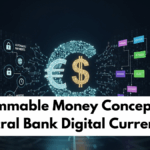Programmable Money Concepts Using Central Bank Digital Currencies