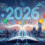 Google AI Updates 2026: Big Changes Explained