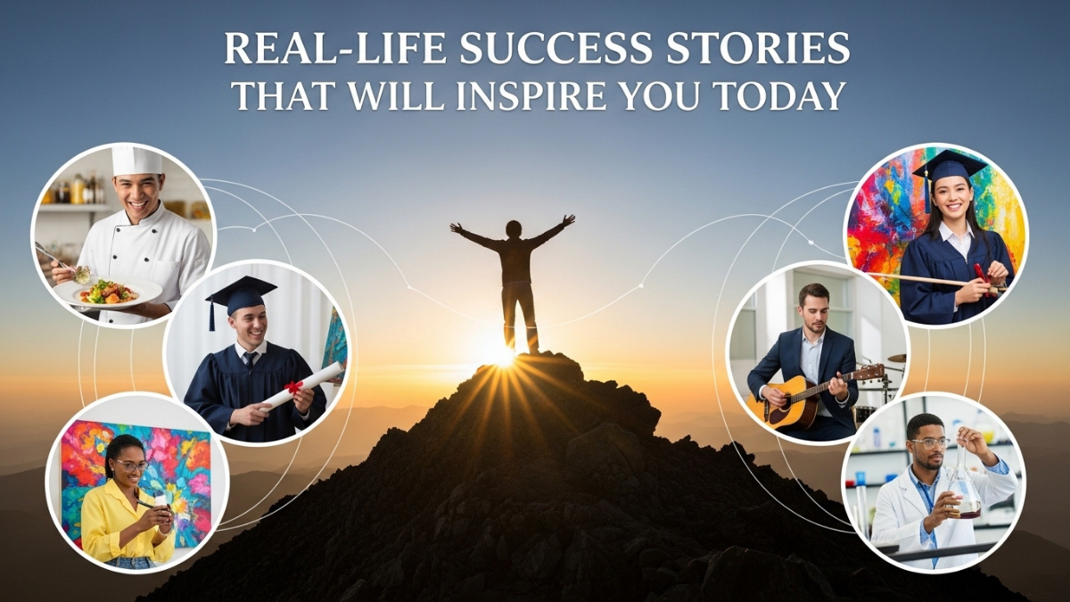 Relationship Advice for Modern Couples in 2026