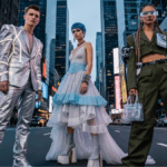 Fashion Trends 2026: What’s Hot Right Now