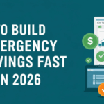 Weekly Reset Routine Ideas for Better Life