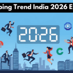 Job Hopping Trend India 2026 Explained